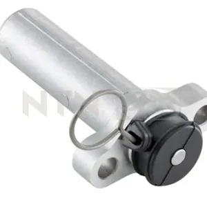 Spanrol distributieriem SNR GT369.45 Tijdelijk Beschikbaar