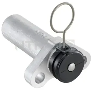 Nu Kopen Spanrol distributieriem SNR GT369.46