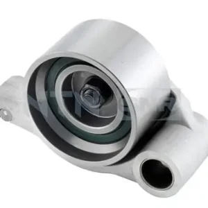 Spanrol distributieriem SNR GT369.47 Nieuw