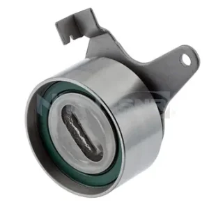 Trendy Spanrol distributieriem SNR GT370.10