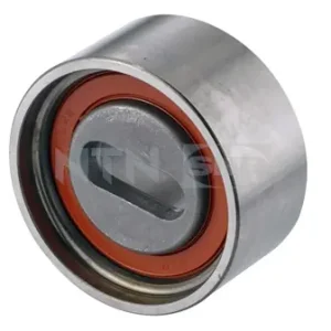 Koopje Spanrol distributieriem SNR GT370.11