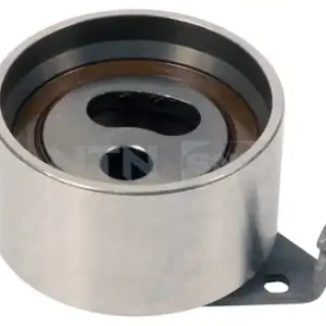 Spanrol distributieriem SNR GT370.16 Plaats Bestelling