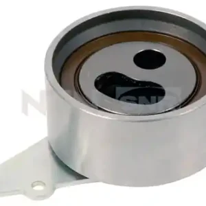 Bestel Nu Spanrol distributieriem SNR GT370.18