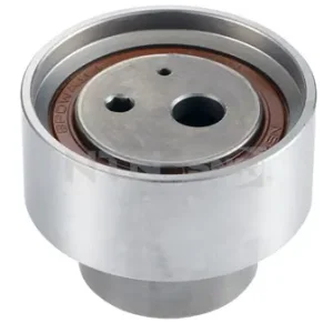 Spanrol distributieriem SNR GT370.20 Gratis Retour