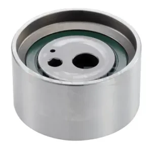 Op = Op Spanrol distributieriem SNR GT370.22