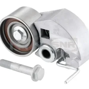 Premium Spanrol distributieriem SNR GT370.24