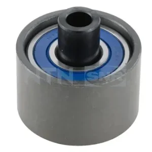 Direct Verzonden Spanrol distributieriem SNR GT370.26