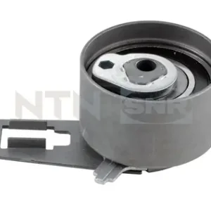 Spanrol distributieriem SNR GT370.27 Uitverkoop