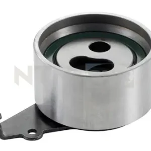 Beperkte Voorraad Spanrol distributieriem SNR GT370.31