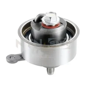 Express Levering Spanrol distributieriem SNR GT370.32