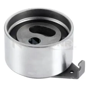 Spanrol distributieriem SNR GT370.33 In De Mode