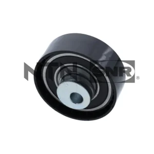 Topkwaliteit Spanrol distributieriem SNR GT372.02