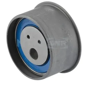 Spanrol distributieriem SNR GT373.15 Lage Prijs