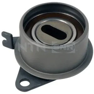 Spanrol distributieriem SNR GT373.25 Beperkte Voorraad