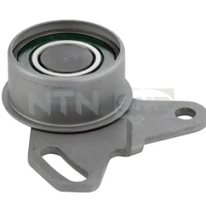 Wereldwijde Verzending Spanrol distributieriem SNR GT373.26