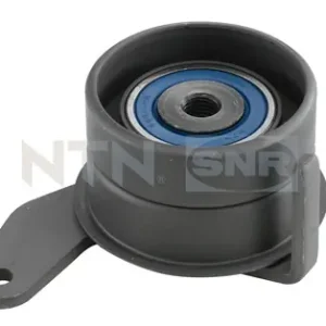 Exclusieve Aanbieding Spanrol distributieriem SNR GT373.31