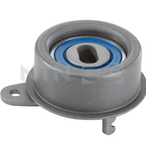 Gecertificeerd Spanrol distributieriem SNR GT373.33