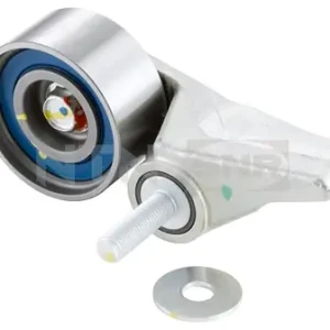 Superprijs Spanrol distributieriem SNR GT373.34