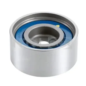 Spanrol distributieriem SNR GT373.35 Korting