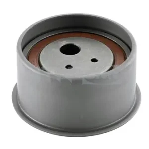 Spanrol distributieriem SNR GT373.37 Voordeelprijs