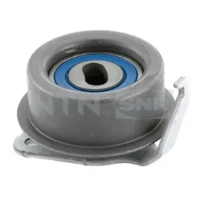 Spanrol distributieriem SNR GT373.38 Groothandel