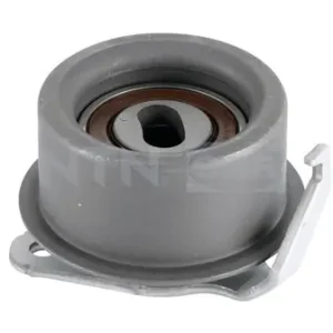 Spanrol distributieriem SNR GT373.39 Uitverkoop