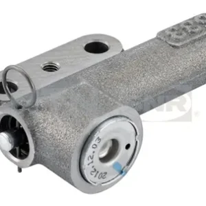 Premium Spanrol distributieriem SNR GT373.41