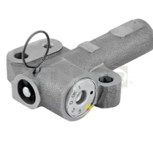 Spanrol distributieriem SNR GT373.42 Superprijs