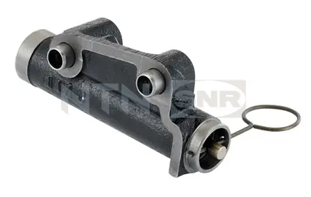 Spanrol distributieriem SNR GT373.43 Superprijs