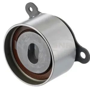 Spanrol distributieriem SNR GT374.06 Gereduceerde Prijs