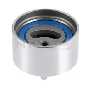 Spanrol distributieriem SNR GT377.06 Meest Verkocht