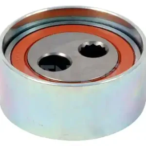 Spanrol distributieriem SNR GT379.01 Koop Vandaag