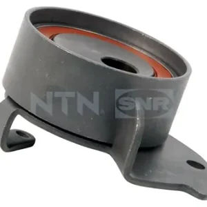 Spanrol distributieriem SNR GT379.02 Modern