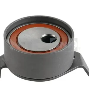 Spanrol distributieriem SNR GT379.04 Koop Vandaag