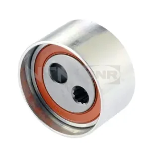 Spanrol distributieriem SNR GT379.07 Koop Online