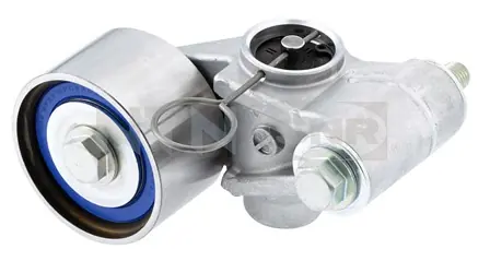 Origineel Spanrol distributieriem SNR GT381.02