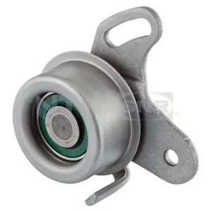 Spanrol distributieriem SNR GT384.00 Lage Prijs