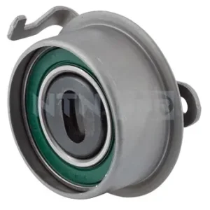 Superprijs Spanrol distributieriem SNR GT384.02