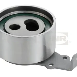 Must-Have Spanrol distributieriem SNR GT384.03