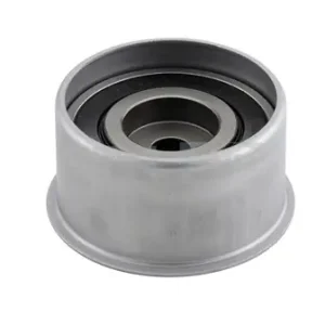 Superprijs Spanrol distributieriem SNR GT384.05