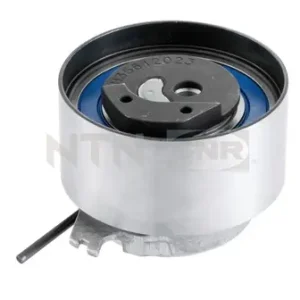 Spanrol distributieriem SNR GT386.01 Rechtstreeks Van De Fabrikant