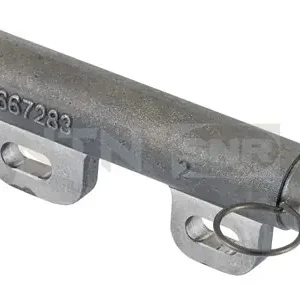 Spanrol distributieriem SNR GT386.02 Tijdelijk Beschikbaar