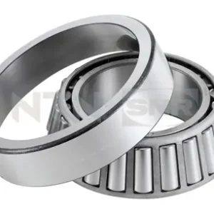 Origineel Wiellager SNR HDB004