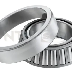 Wiellager SNR HDB005 Meest Verkocht