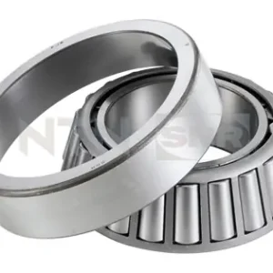 Wiellager SNR HDB010 Shop Nu