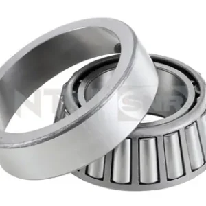 Shop Nu Wiellager SNR HDB011