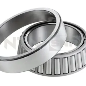 Wiellager SNR HDB013 Uitverkoop