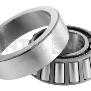 Op = Op Wiellager SNR HDB014