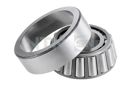 Wiellager SNR HDB015 Dagaanbieding