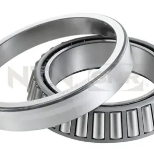 Wiellager SNR HDB016 Koop Online